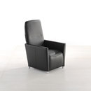 die Collection Kim Armchair Armchairs / Sofas / Poufs