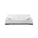die Collection King Size Sofa-bed Armchairs / Sofas / Poufs Beds / Bedroom furniture