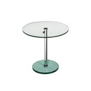 die Collection Lift Occasional Table Coffee tables / Side tables