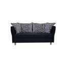 Luino Sofa-bed die Collection