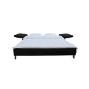Luino Sofa-bed die Collection