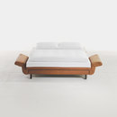 Gilda Sofa-bed die Collection
