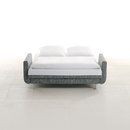 die Collection Gilda Sofa-bed Armchairs / Sofas / Poufs Beds / Bedroom furniture