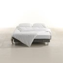 Gilda Sofa-bed die Collection