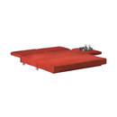 die Collection Giorgio Sofa-bed Armchairs / Sofas / Poufs Beds / Bedroom furniture