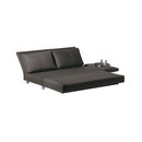 Giorgio Sofa-bed die Collection