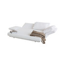 die Collection Giorgio Sofa-bed Fauteuils / Sofas / Poufs Lits / Mobilier de chambre à coucher