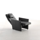 die Collection Kim Armchair Armchairs / Sofas / Poufs