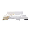 die Collection King Size Sofa-bed Armchairs / Sofas / Poufs Beds / Bedroom furniture
