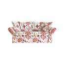 Luna Sofa-bed die Collection