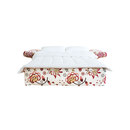 die Collection Luna Sofa-bed Armchairs / Sofas / Poufs Beds / Bedroom furniture
