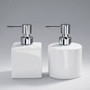 DECOR WALTHER DW 525_520 Bathroom accessories