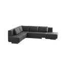 die Collection Matrix Sitzgruppe Sessel / Sofas / Poufs