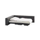 die Collection Matrix Sitzgruppe Betten / Schlafzimmermöbel Sessel / Sofas / Poufs