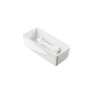 DECOR WALTHER DW 532 Badaccessoires