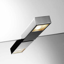FLAT 2 DECOR WALTHER