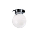 DECOR WALTHER GLOBE 20 Luminaires de salle de bains Plafonniers