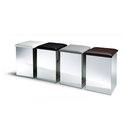 DECOR WALTHER CASE 1 Badaccessoires Wohn- / Büroaccessoires