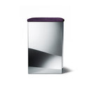 DECOR WALTHER CASE 2 Badaccessoires Wohn- / Büroaccessoires