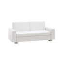 Minnie Bettsofa die Collection