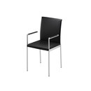 Olly 4 Stuhl die Collection