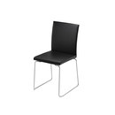 Olly SR Stuhl die Collection