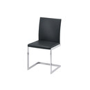 Olly FS Stuhl die Collection