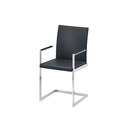 Olly FS Stuhl die Collection
