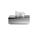 DECOR WALTHER KB 95 Bathroom accessories