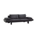 Scene Sofa-bed die Collection