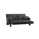 Scene Sofa-bed die Collection