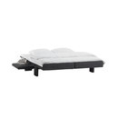 Scene Sofa-bed die Collection