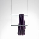 DECOR WALTHER MOVE Accesorios de baño