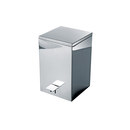 DECOR WALTHER TE 70 Living-room / Office complements
