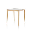 Zilio Aldo & C BORD Esstische / Konsoltische Esszimmer: Esstische