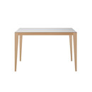 Zilio Aldo & C BORD Tische