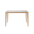 Zilio Aldo & C BORD Esstische / Konsoltische Esszimmer: Esstische