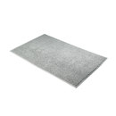 DECOR WALTHER TWIST Entrance / Reception Living-room / Office complements