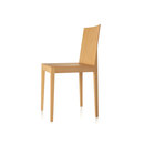 Zilio Aldo & C CINDY Gastronomy Multipurpose Seating