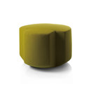 Zilio Aldo & C LAND Attesa / Lounge / Atrio Sedute