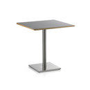 Zilio Aldo & C LAYER Gastronomy Tables