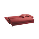 die Collection Sona Sofa-bed Armchairs / Sofas / Poufs Beds / Bedroom furniture