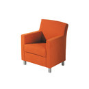 die Collection Sona Armchair Armchairs / Sofas / Poufs Lounge / Waiting area Waiting / Reception furniture
