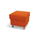 Sona Stool die Collection