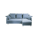 die Collection Sona Suite Armchairs / Sofas / Poufs Beds / Bedroom furniture