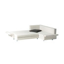 die Collection Sona Suite Armchairs / Sofas / Poufs Beds / Bedroom furniture