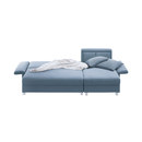 die Collection Sona Sitzgruppe Betten / Schlafzimmermöbel Sessel / Sofas / Poufs