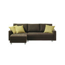 die Collection Sonett Suite Armchairs / Sofas / Poufs Beds / Bedroom furniture