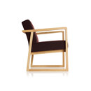 Zilio Aldo & C POD Attesa / Lounge / Atrio Sedute