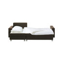 die Collection Sonett Suite Armchairs / Sofas / Poufs Beds / Bedroom furniture